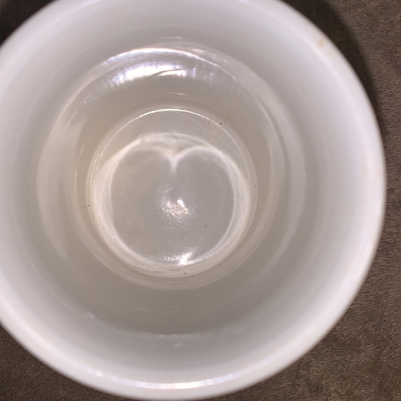 Shopkins Mug - Picture 6 of 6